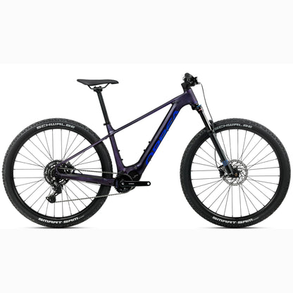 Orbea Urrun 30 2027 Flere varianter