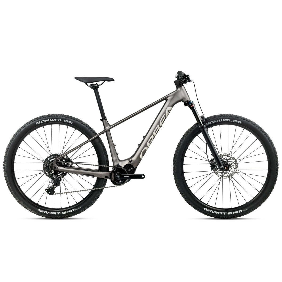 Orbea Urrun 30 2027 Flere varianter