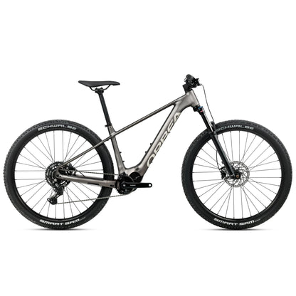 Orbea Urrun 30 2027 Flere varianter