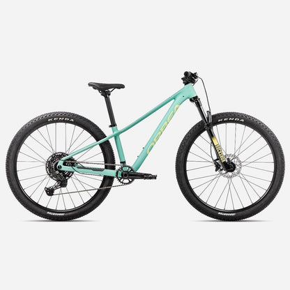 Orbea Kimu 27 H20 2026 Flere Varianter