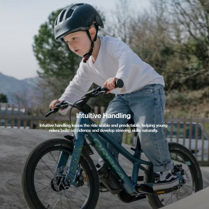 Orbea Kimu 20 H20 2026 Flere Varianter