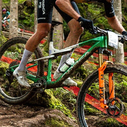 Orbea Oiz M30 2027 Flere Varianter