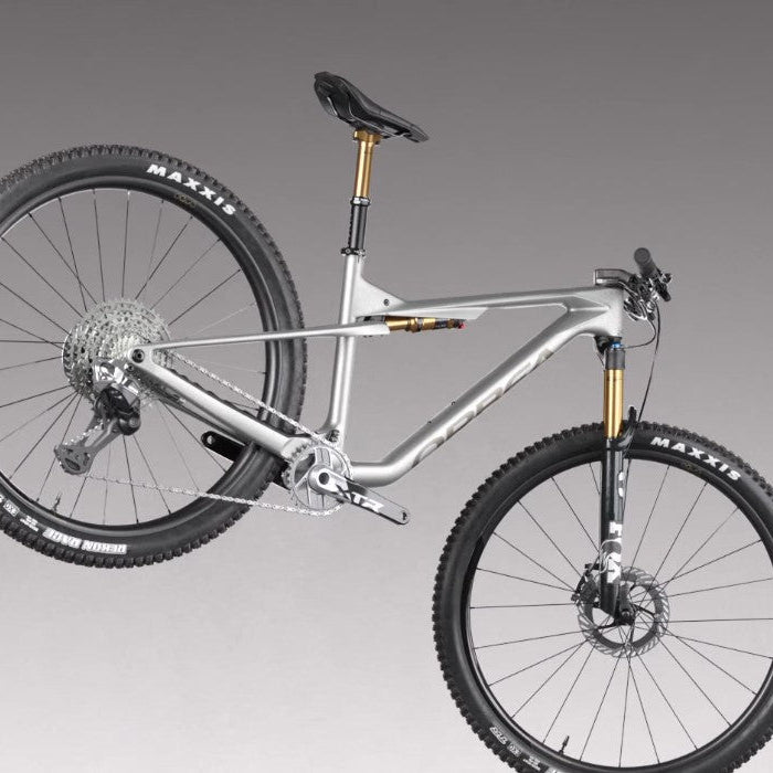 Orbea Oiz M30 2027 Flere Varianter