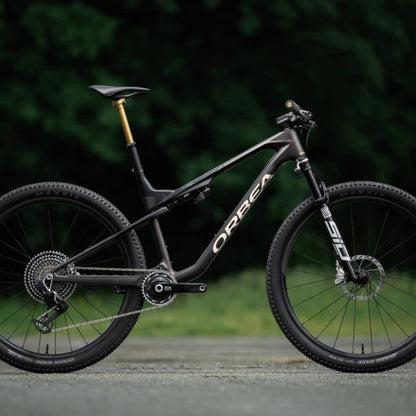 Orbea Oiz M30 2027 Flere Varianter