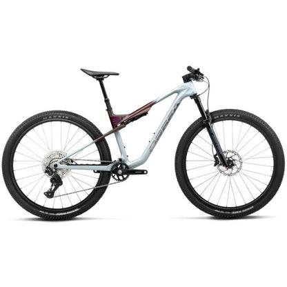 Orbea Oiz M30 2027 Flere Varianter