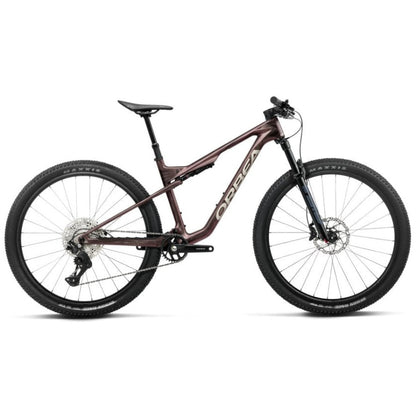 Orbea Oiz M30 2027 Flere Varianter