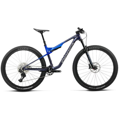 Orbea Oiz M30 2027 Flere Varianter