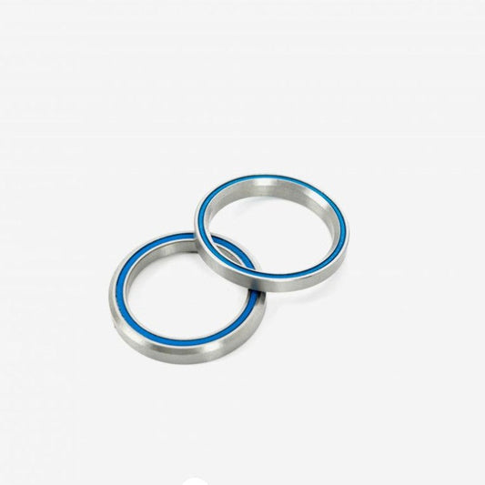 Orbea OC A-headset ICR Road Kit