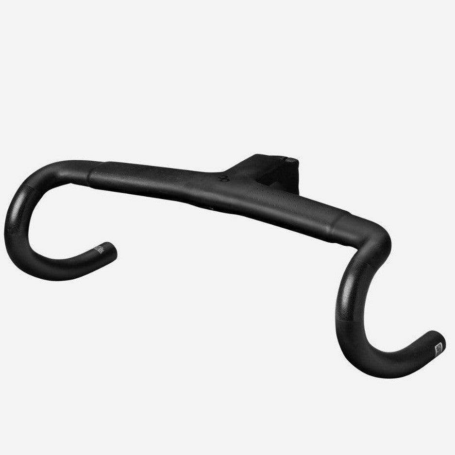 Orbea OC RA10 Carbon Cockpit Flere Varianter