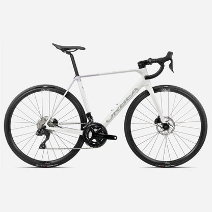 Orbea Orca M35i 2026 Flere Varianter