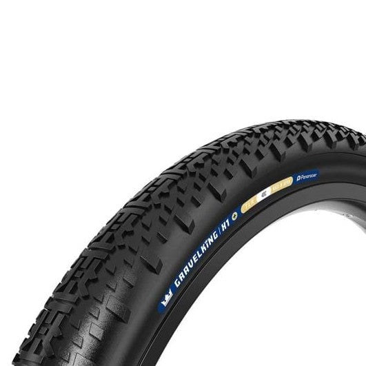 Panaracer Gravelking X1+ TLR Flere Varianter
