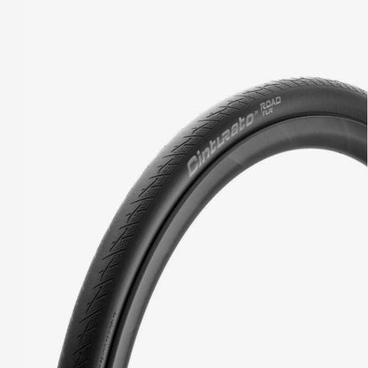 Pirelli Cinturato Road TLR Flere Varianter