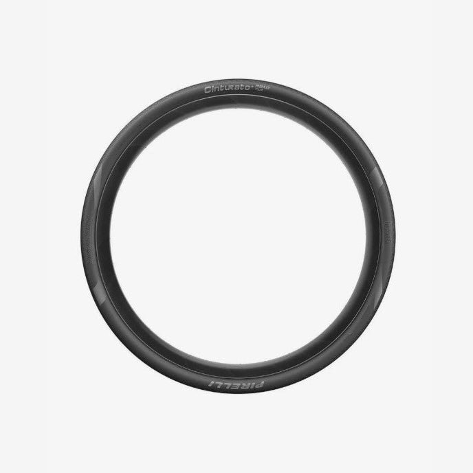 Pirelli Cinturato Road TLR Flere Varianter