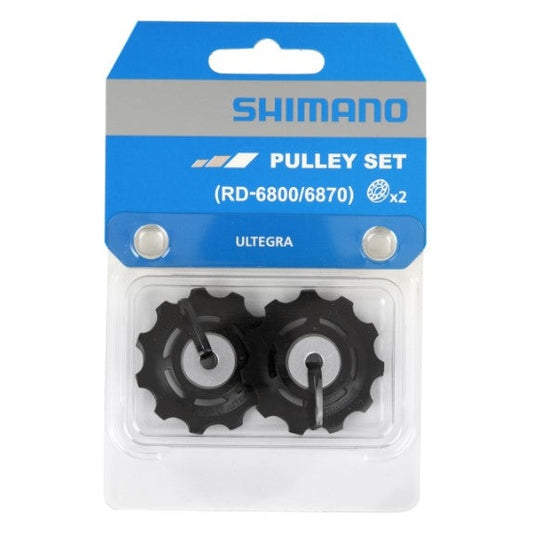 Shimano RD-6800/6870 Pulleyhjul