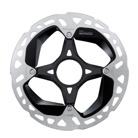 Shimano RT-MT900 Bremseskiver Centerlock Flere Varianter