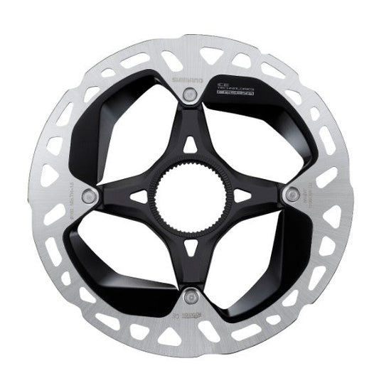 Shimano RT-MT900 Bremseskiver Centerlock Flere Varianter
