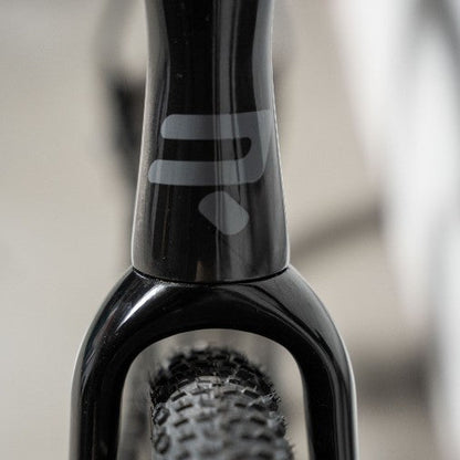 Ridley ASTR RS Force E1 XPLR 2026 Flere Varianter