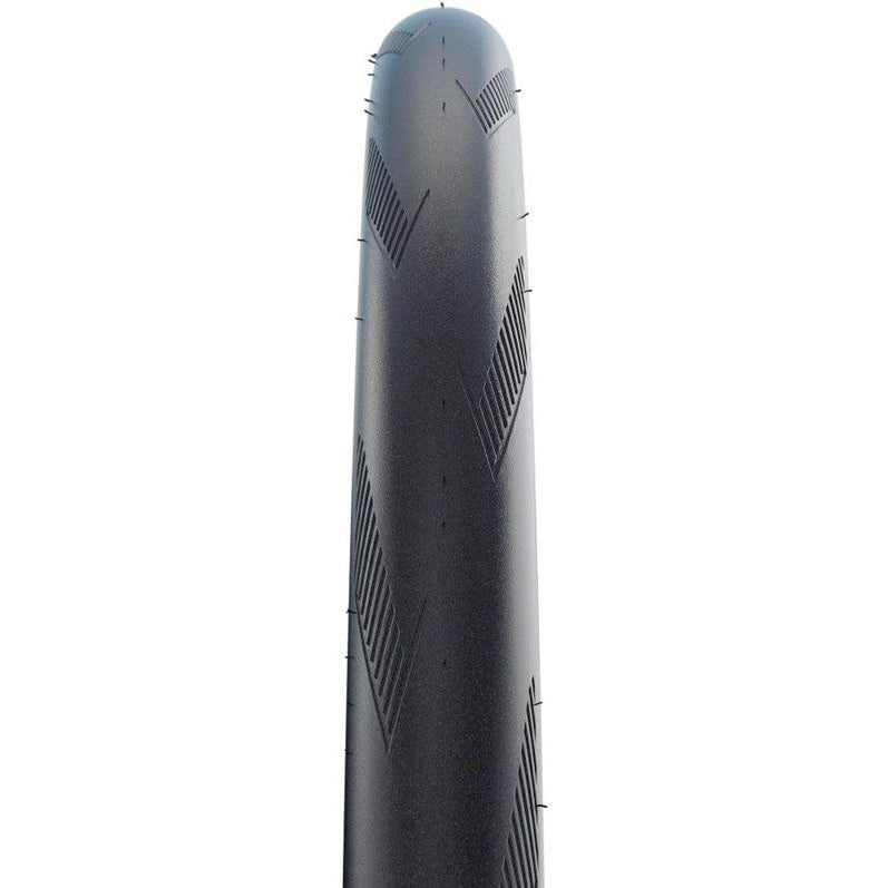 Schwalbe ONE PLUS 700x30c