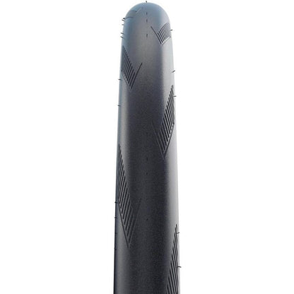 Schwalbe ONE PLUS 700x30c