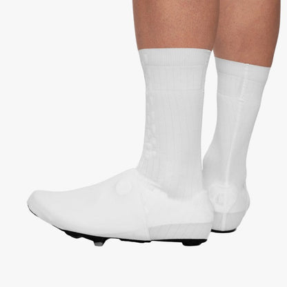 SPATZ Windsock Pro Hvid