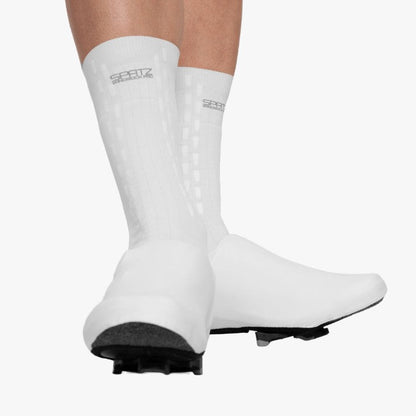 SPATZ Windsock Pro Hvid