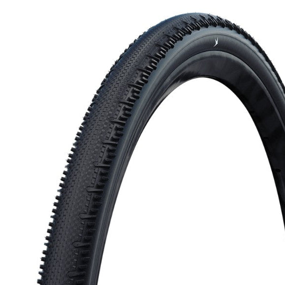 Schwalbe G-One RS Performance Flere Varianter