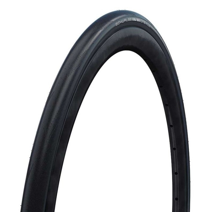 Schwalbe ONE PLUS 700x30c