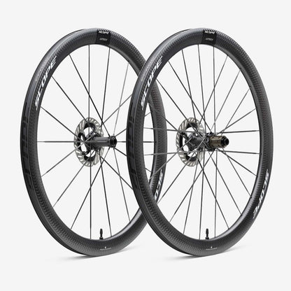 Scope Artech 4.A Sort Flere Varianter