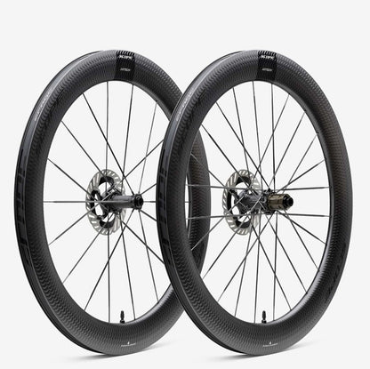 Scope Artech 6.A Sort Flere Varianter