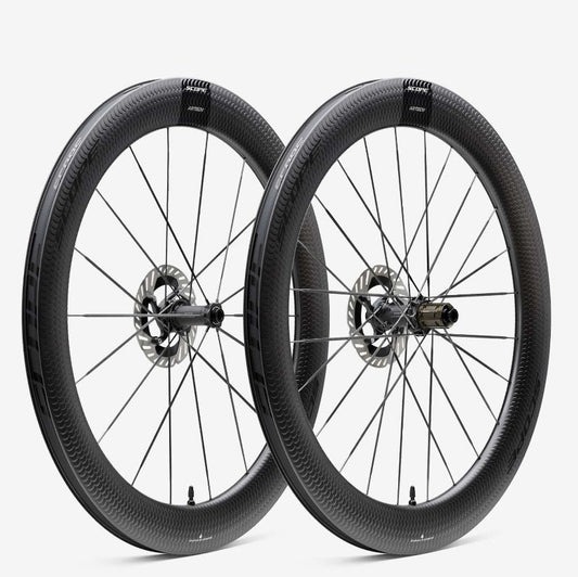 Scope Artech 6.A Sort Flere Varianter