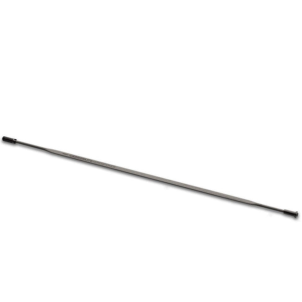 Scope Artech Carbonlite eger Aerospoke series
