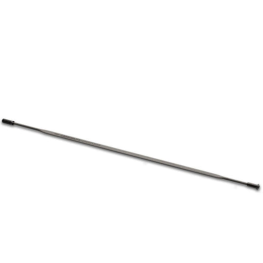 Scope Artech Carbonlite eger Aerospoke series