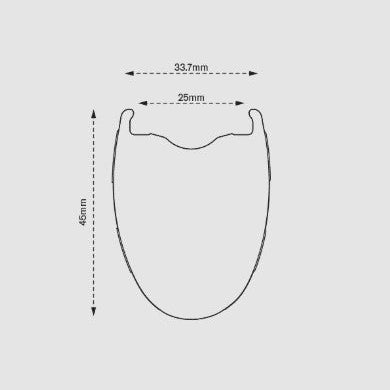 Scope Artech 4.A Sort Flere Varianter
