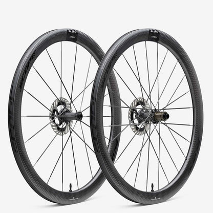 Scope Artech 4.A Sort Flere Varianter