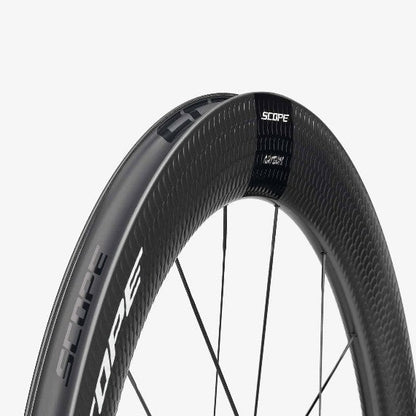 Scope Artech 6.A Sort Flere Varianter