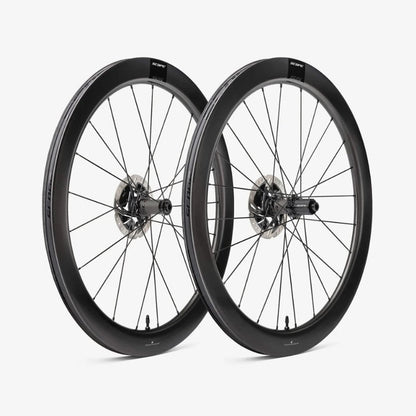 Scope S5 Disc Sort Flere Varianter