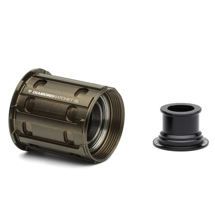 Scope Artech-Serien kassettehylster Flere Varianter