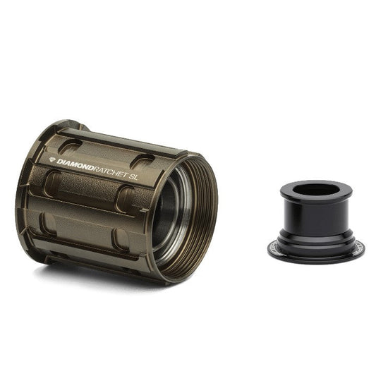 Scope Artech-Serien kassettehylster Flere Varianter