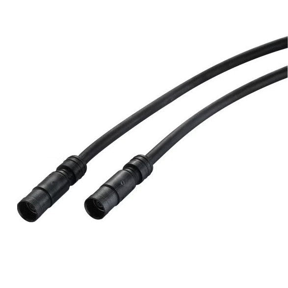 Shimano Di2 Elektronisk Kabel EW-SD300