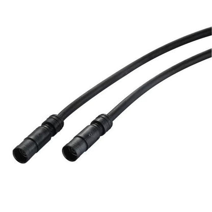 Shimano Di2 Elektronisk Kabel EW-SD300