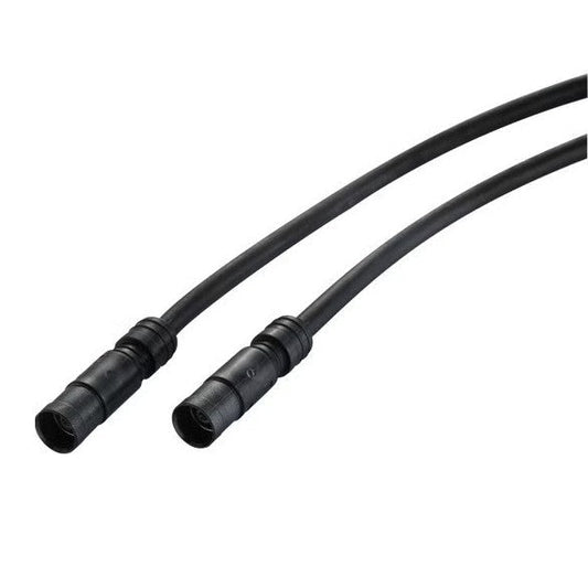 Shimano Di2 Elektronisk Kabel EW-SD300