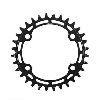 Shimano FC-MT510-1 Klinge