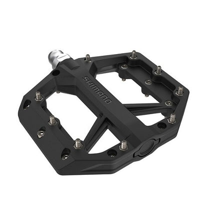 Shimano PD-GR400 Flats Pedal Flere Varianter