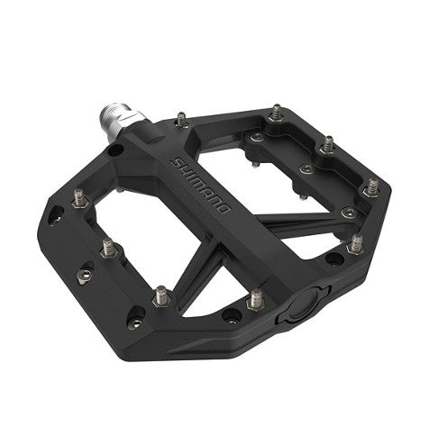 Shimano PD-GR400 Flats Pedal Flere Varianter