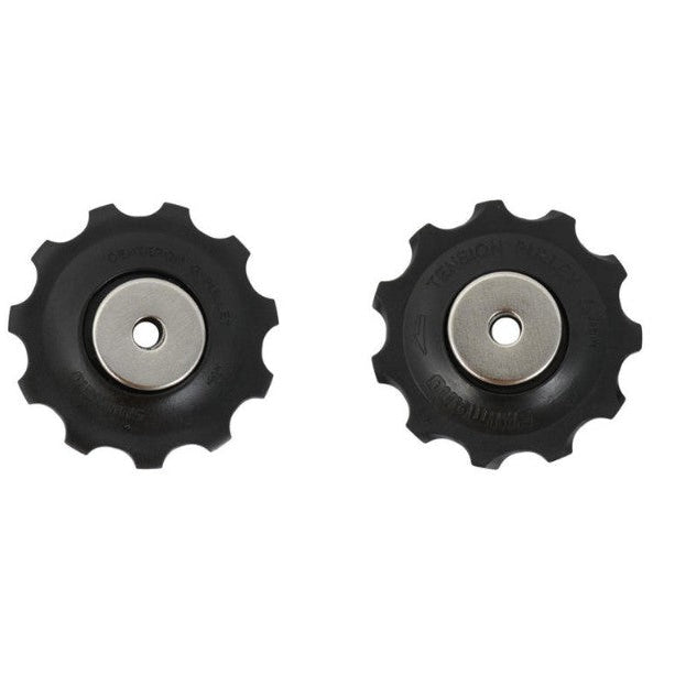 Shimano SLX Pullyhjul RD-5800