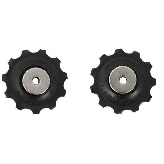 Shimano SLX Pullyhjul RD-5800