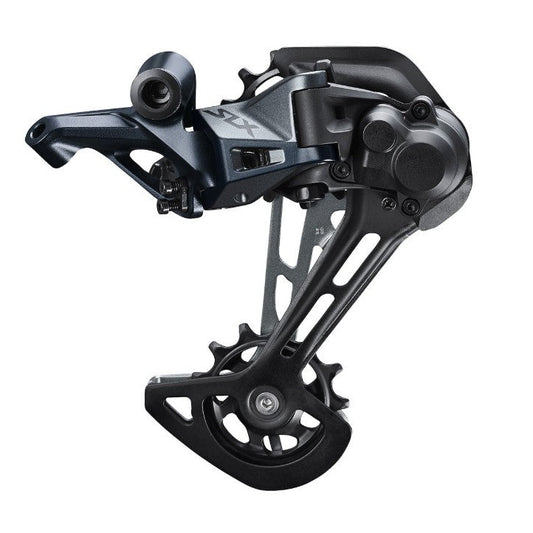 Shimano SLX RD-M7100-SGS Shadow RD+ 12 speed Bagskifter