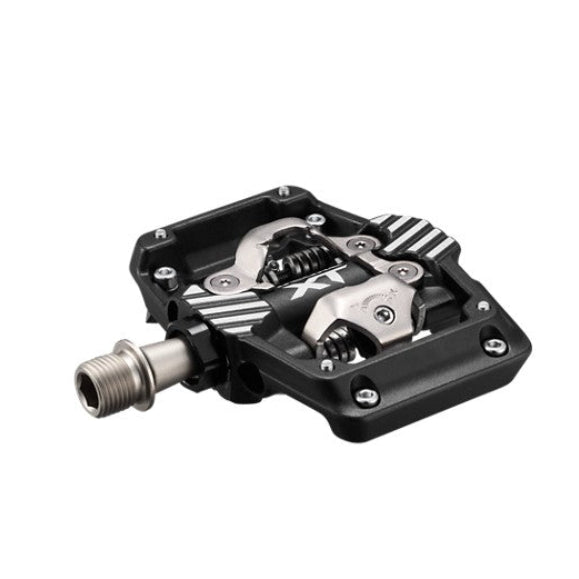 Shimano XT PD-M8220 MTB pedal