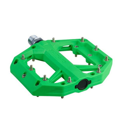 Shimano PD-GR400 Flats Pedal Flere Varianter