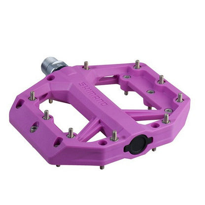 Shimano PD-GR400 Flats Pedal Flere Varianter